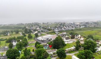 54 CROSS Ln, Frederica, DE 19946