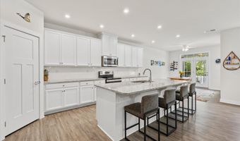 36634 GREENWAY Dr, Frankford, DE 19945