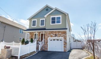 75 White St, Andover, NJ 07801