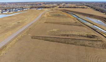 5130 Prairie Ct N, Bel Aire, KS 67220