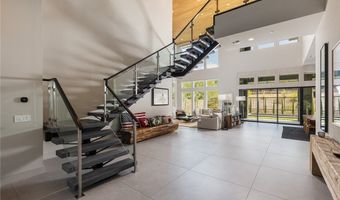 5216 Fading Sunset Dr, Las Vegas, NV 89135