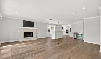 1766 BEACH Ave, Atlantic Beach, FL 32233