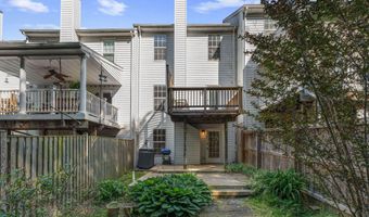 317 QUILTING Way, Bel Air, MD 21015