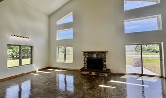 1919 Dakota Jct, Arkdale, WI 54613