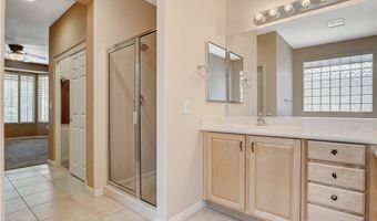 10255 Riva De Angelo Ave, Las Vegas, NV 89135