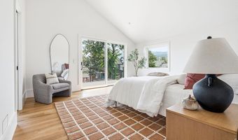1918 Pine St, Boulder, CO 80302