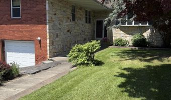 100 Huron St, Albany, NY 12203