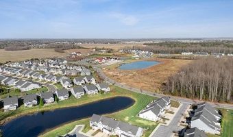 33308 GUILFORD Ln 8, Lewes, DE 19958