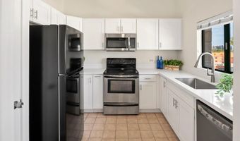 3570 1st Ave 19, San Diego, CA 92103