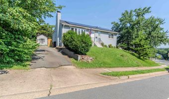 942 N MCKINLEY Rd, Arlington, VA 22205