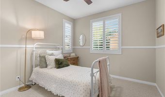 7 Playa, Aliso Viejo, CA 92656