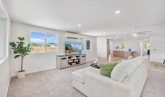244 Kihapai St A, Kailua, HI 96734