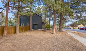 20572 Conifer Ave, Bend, OR 97702