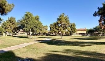 501 N LONGMORE St, Chandler, AZ 85224