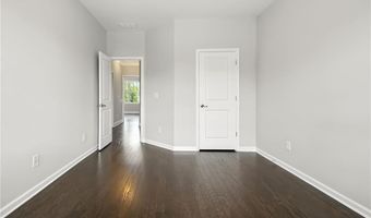 535 Rose Garden Ln, Alpharetta, GA 30009