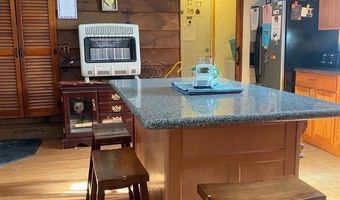 480 Gladstone Hollow Rd, Andes, NY 13731