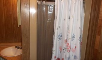 4271 Caratoke Hwy, Barco, NC 27917