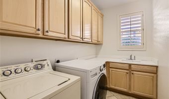 4310 Bella Cascada St, Las Vegas, NV 89135