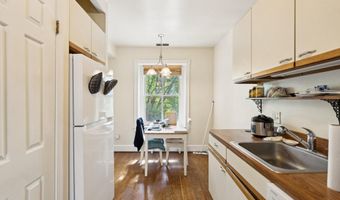 2143 NEWPORT Pl NW, Washington, DC 20037