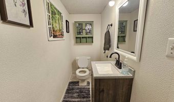 216 N Vincennes St, Adams, WI 53910