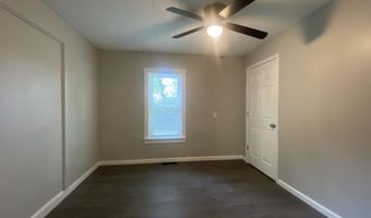 728 Beechwood Ave, Bardstown, KY 40004