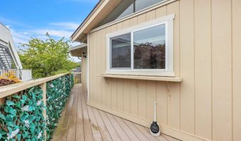 116 Falmouth Ct, Aptos, CA 95003