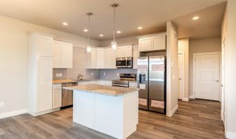 152 White Tail Ct, Buffalo, WY 82834