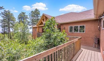 8564 Ridge Rd, Beulah, CO 81023