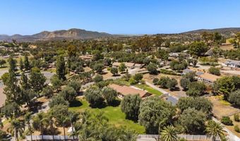 2365 Shaylene Way, Alpine, CA 91901