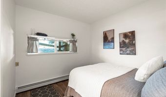 771 Titlist Dr 2, Incline Village, NV 89451