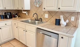 629 Westhill Rd, Brandon, MS 39042