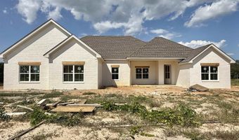 4016 Creek Top, Bauxite, AR 72011