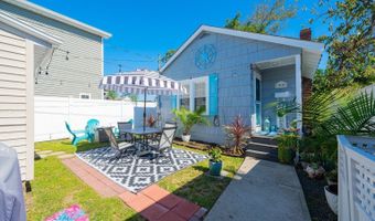 1806 Fernwood Rd, Belmar, NJ 07719