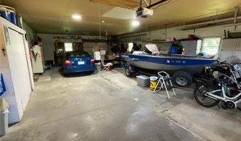 2701 4th Ave NW, Austin, MN 55912