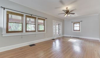 1005 Main St, Beech Grove, IN 46107