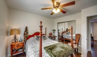 112 Venetian Way, Bardstown, KY 40004