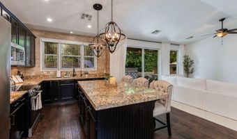 904 E MEAD Dr, Chandler, AZ 85249