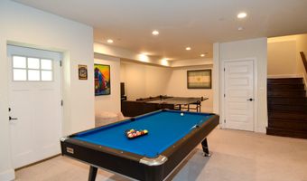 5802 WILMETT, Bethesda, MD 20817