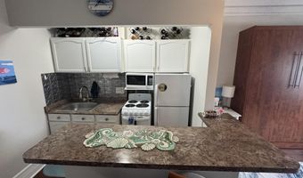 2721 Boardwalk 1212, Atlantic City, NJ 08401