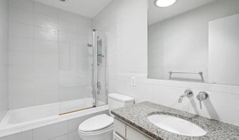 4375 EMBASSY PARK Dr NW, Washington, DC 20016