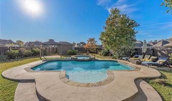 232 Morgan Ct, Benton, LA 71006