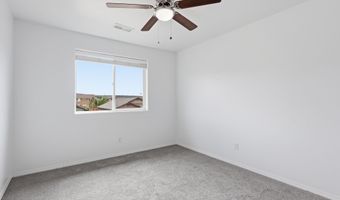 4601 Andromeda Ct, Bellemont, AZ 86015