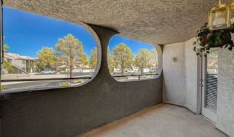 701 Capri Dr 3B, Boulder City, NV 89005