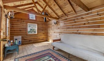 8172 E Ash Rd, Bloomfield, IN 47424