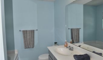 1251 Winter Fern Ave, Akron, OH 44312