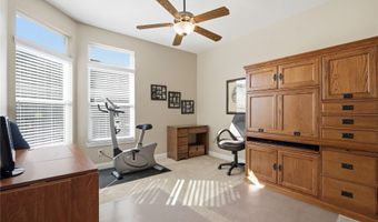 2712 SW Westview Ln, Ankeny, IA 50023