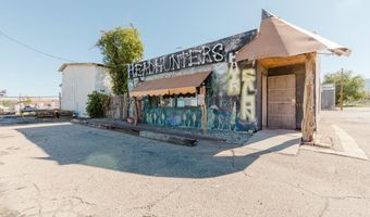 2312 White Sands Blvd, Alamogordo, NM 88310