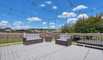 504 Double Bridge Rd, Boiling Springs, SC 29316