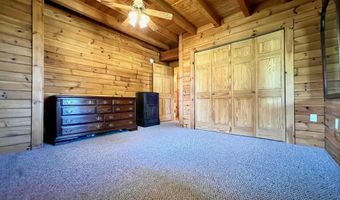 1107 Ditney Rdg, Bedford, IN 47421