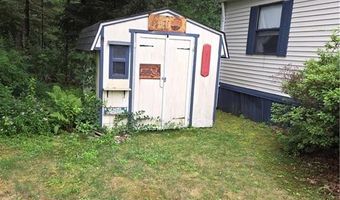 5 Cantaberry Ln, Coventry, RI 02816